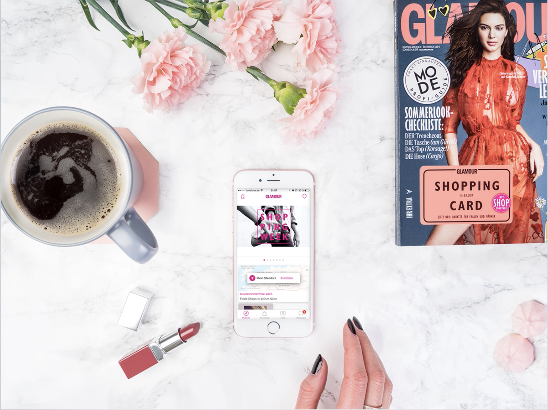 Glamour6