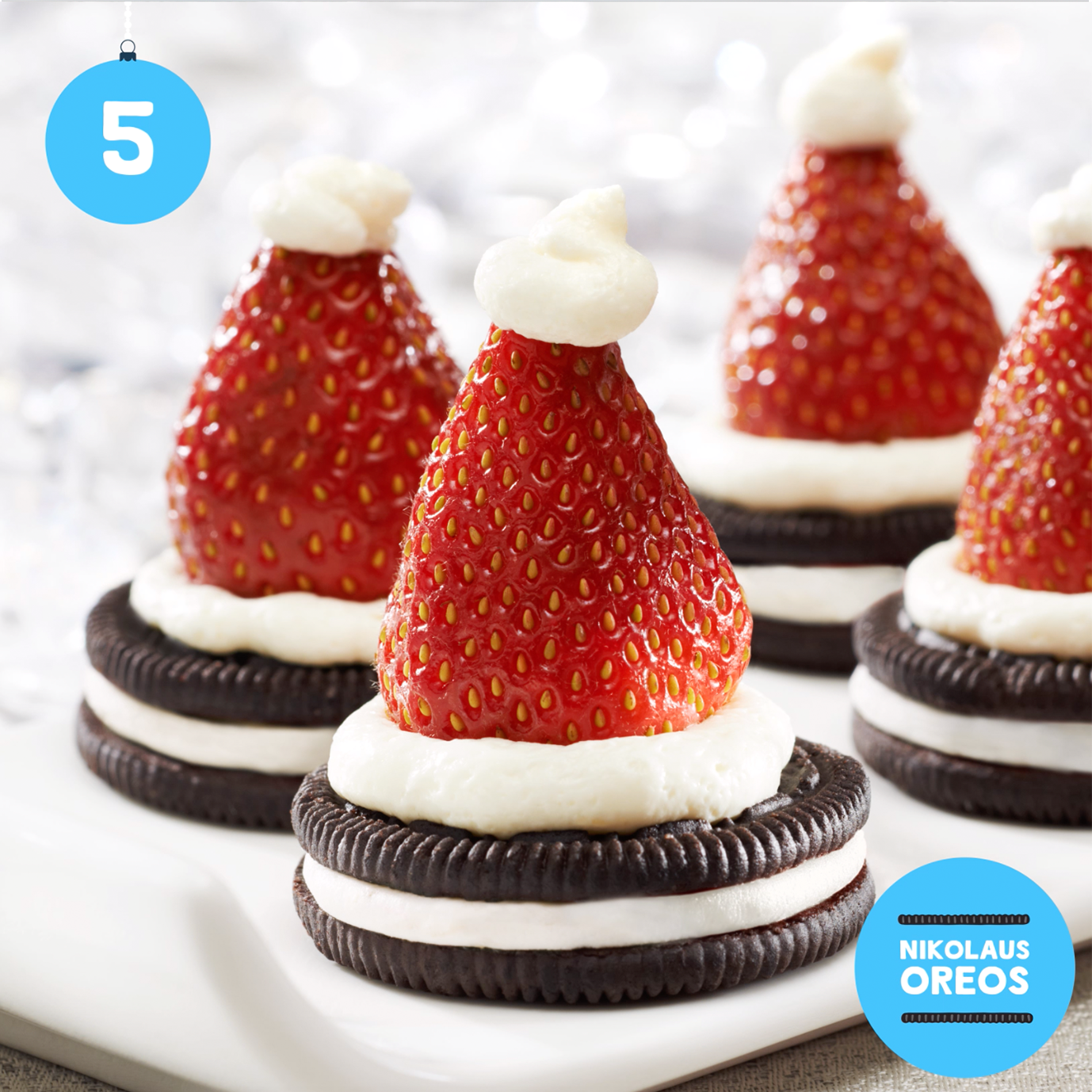 oreo2