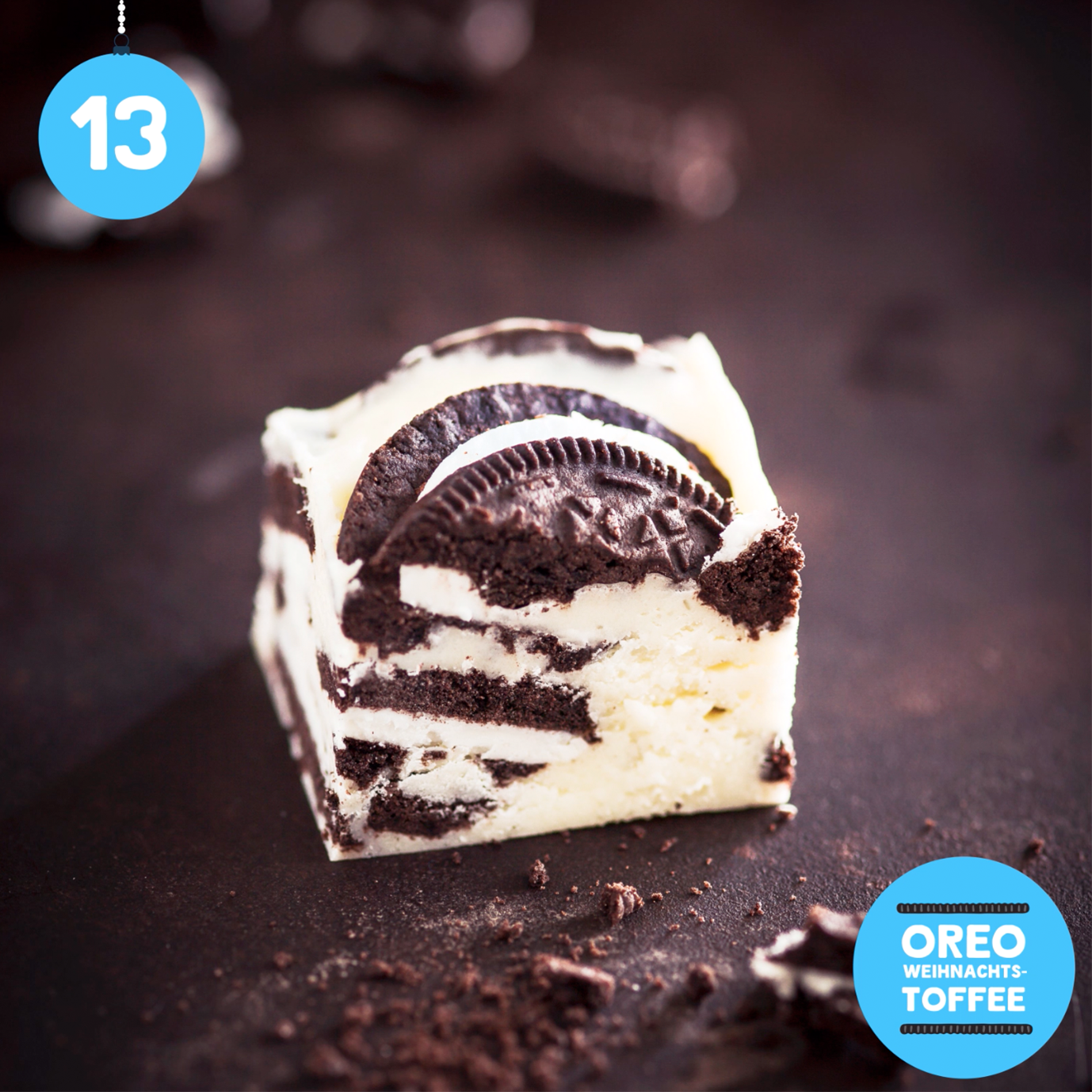 oreo6