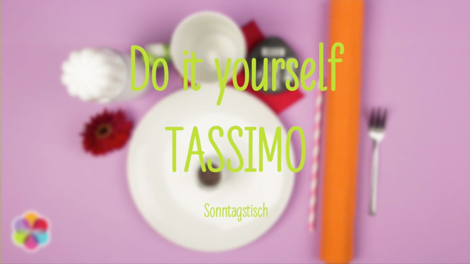 tassimostop2