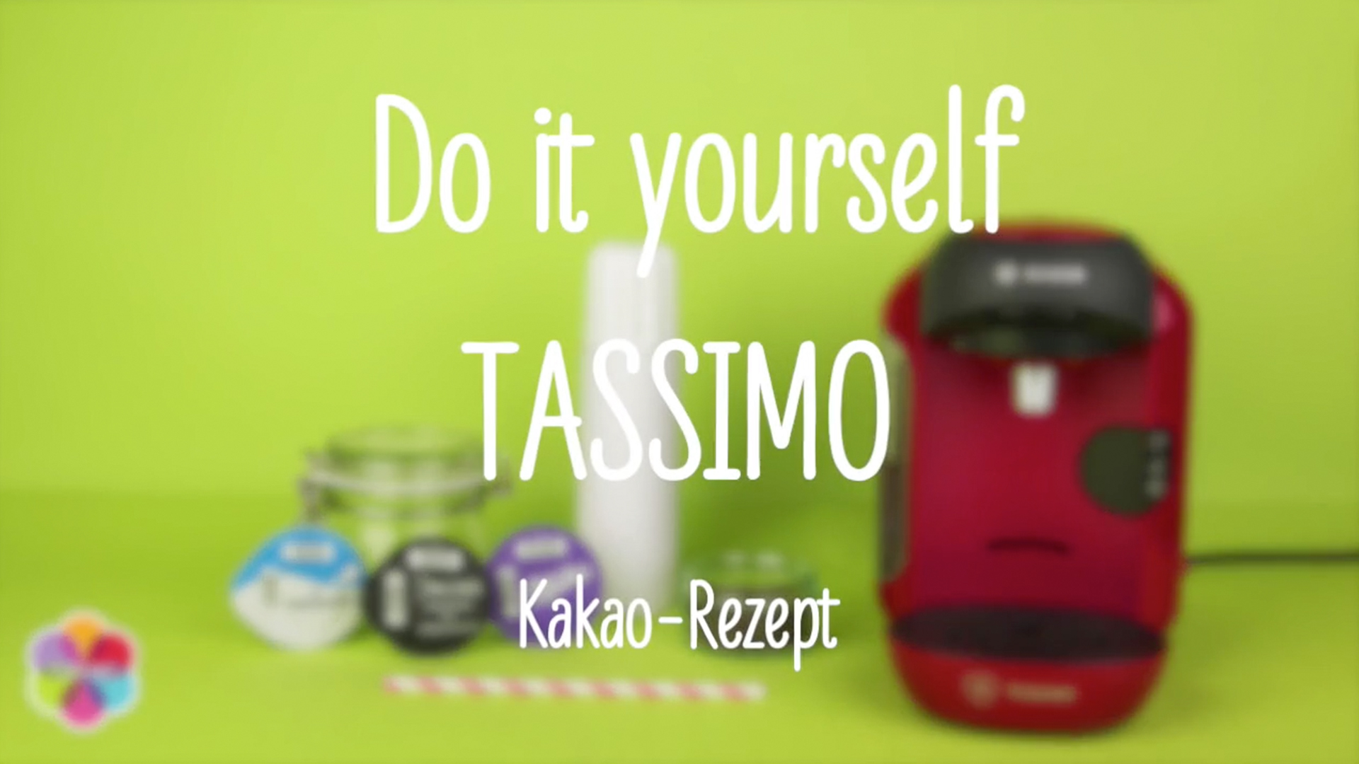 tassimostop4