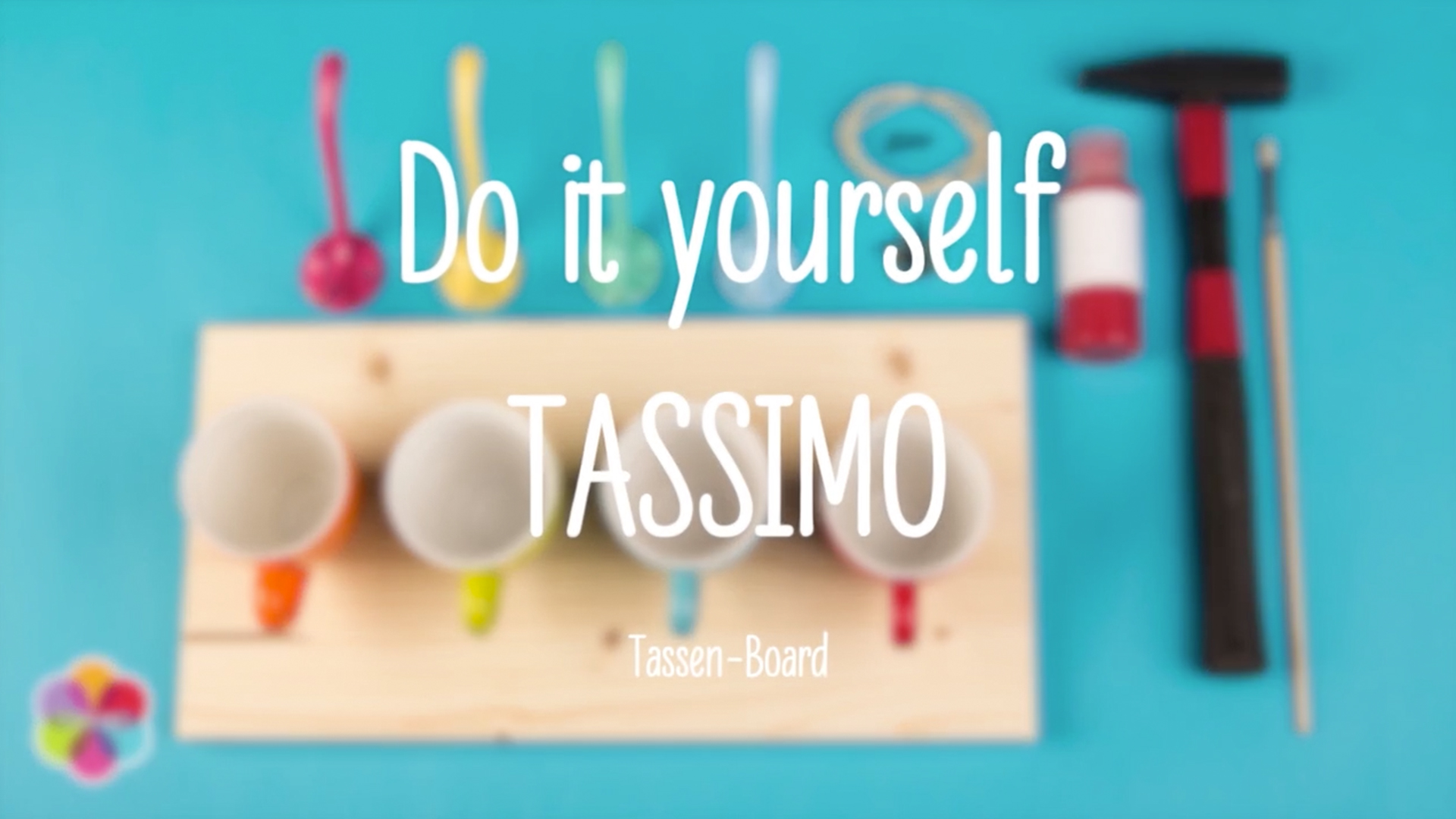 tassimostop6