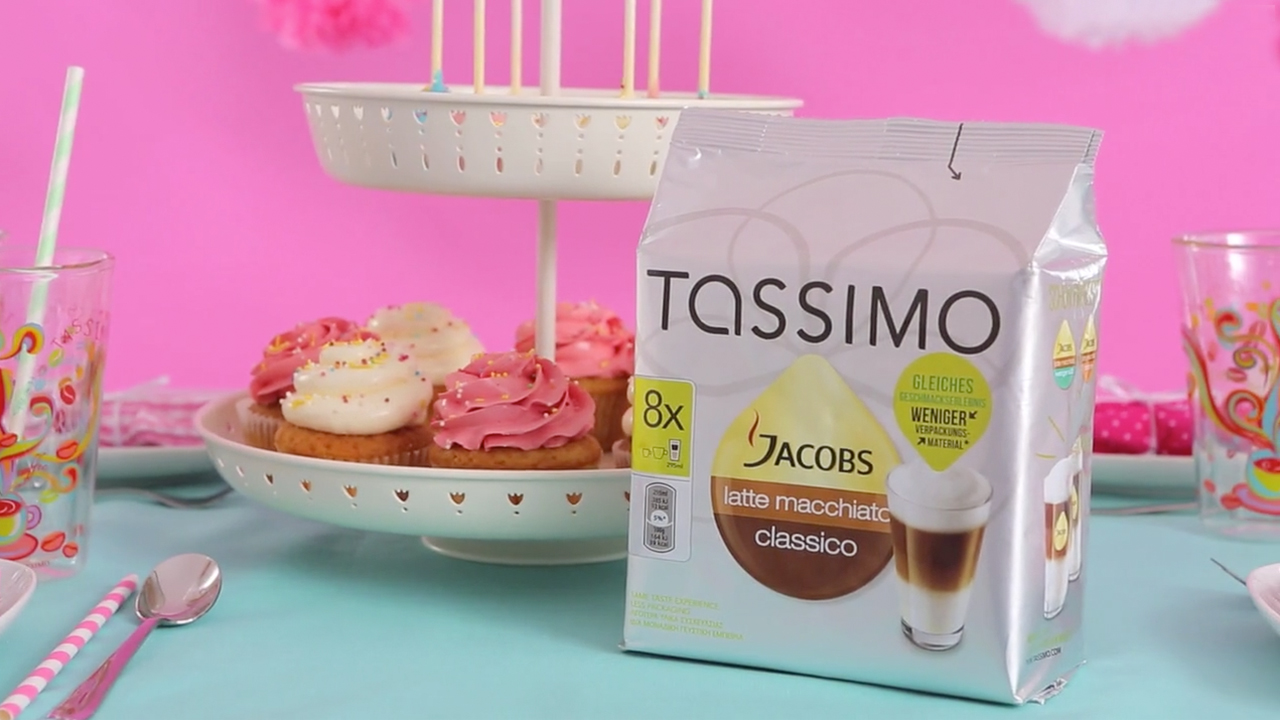 tassimovideo6